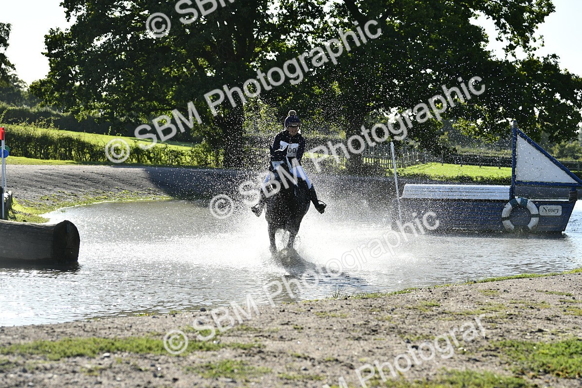 SBM_12060 - E6 - Eventers Challenge 80cm Championship