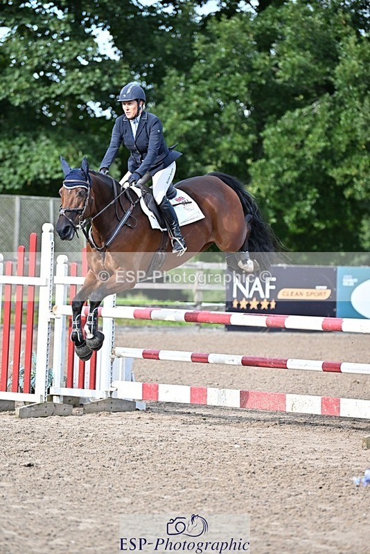 230826-173639-22702 - Masters