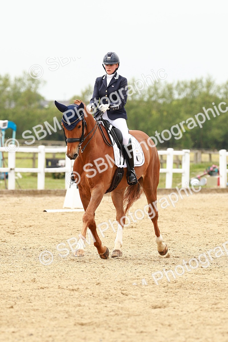 SBM_001883 - Class 9 - Elementary 4