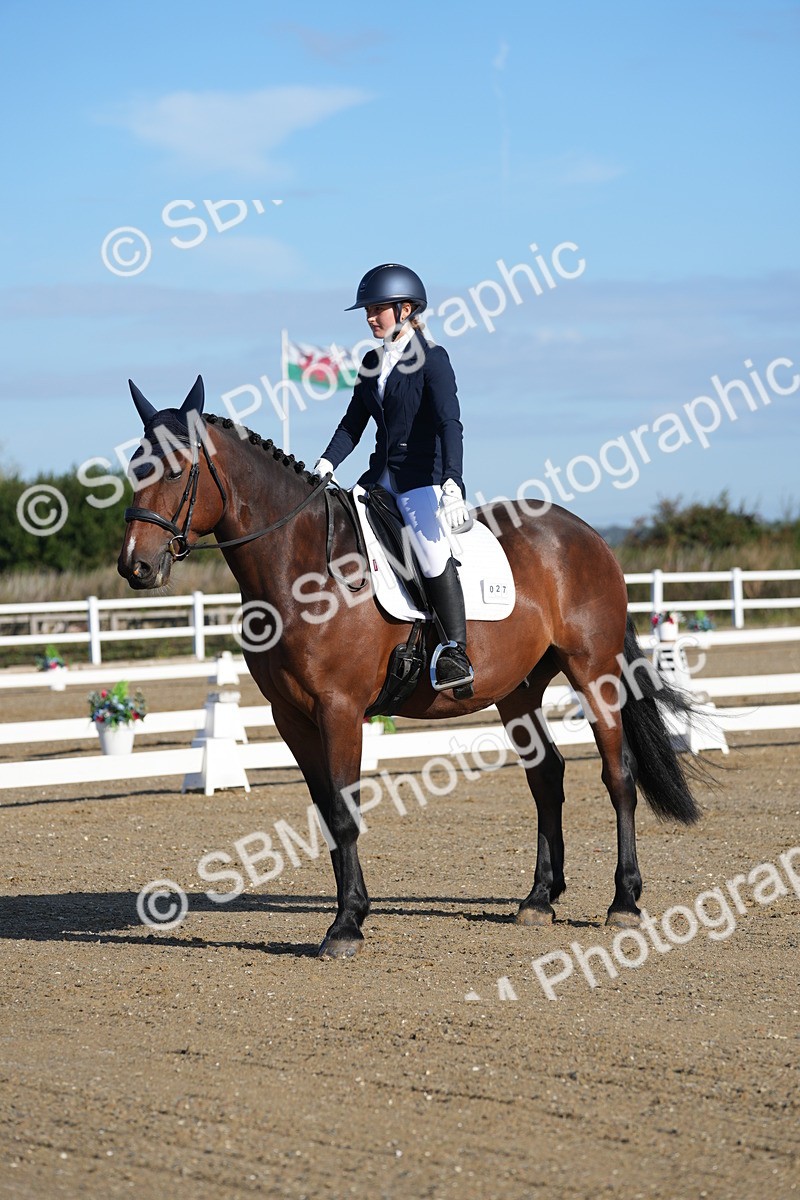 SBM_000259 - Class 2 - Intro 4 Champs - 8.30-9.26