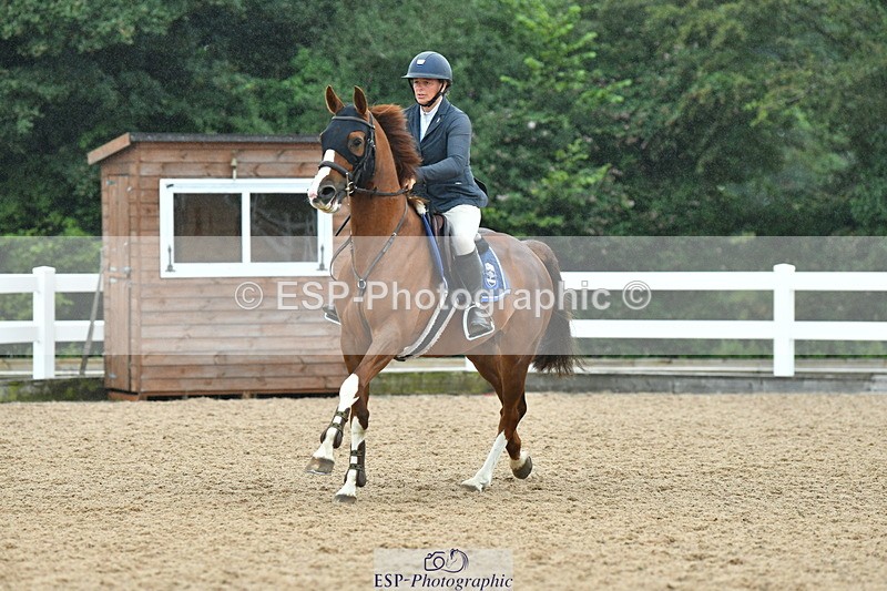 230730A-091454-08182 - Cls 31 British Novice & 90cm Open