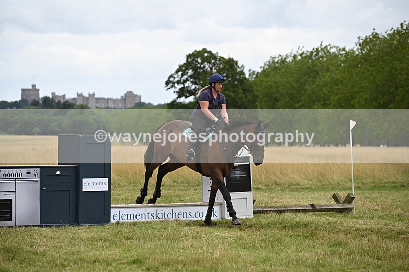 WJ6_4667 - Time at Jump 13:04 to 13:34