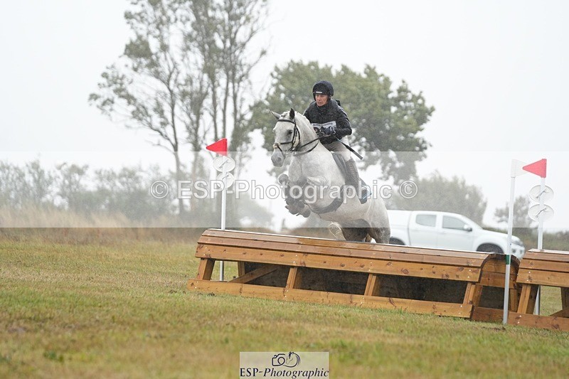 250830-144141-04174 - F-256-Emma.Turner