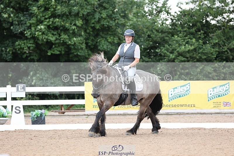 250621-084809-05886 - Cls 25 - Freestyle Preliminary