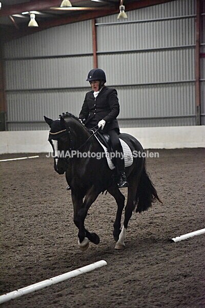 DSC_7595 - GDG saturday 3rd May