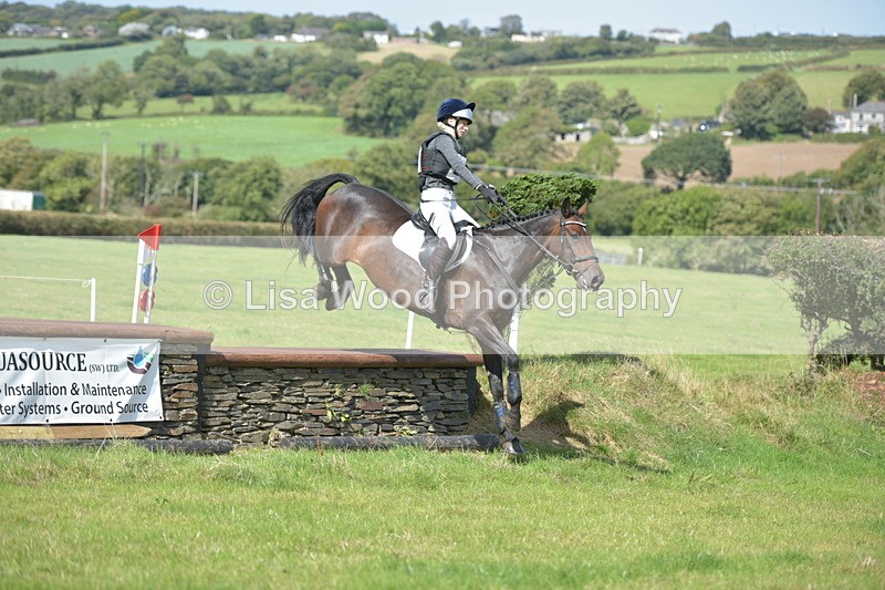 RAY_8693 - Class 2: Trekenning Open: Wall