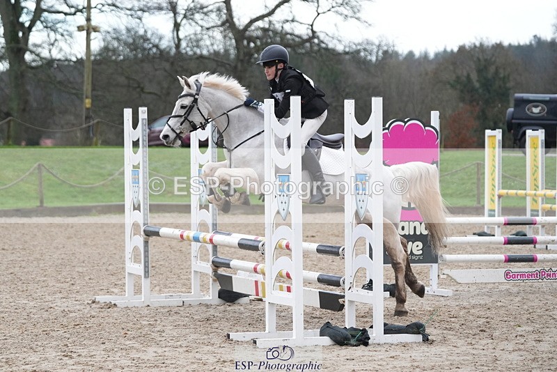 260208A-103225-01475 - 2. 80cm - 85cm