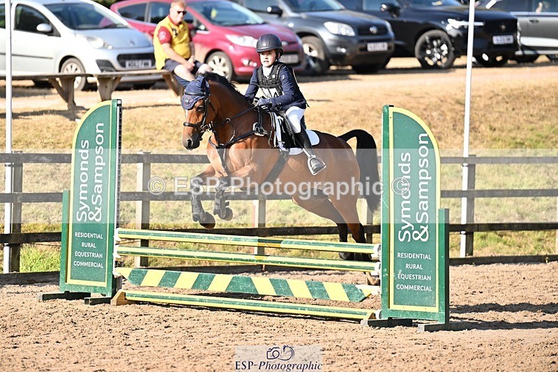 250823A-085352-24872 - NAF Round 1 8.30 to 9.30