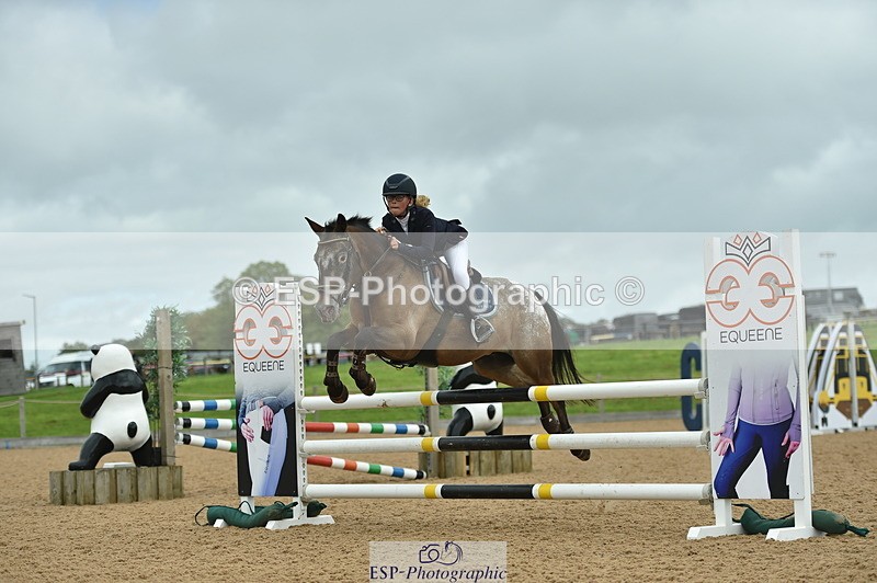 230819A-113808-00415 - Cls 37+38 Springboard +Summer/Winter 128cm + 138cm