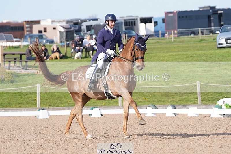 250404-165612-07841 - 144-Davy.Harvey-Hawtins.Rossana