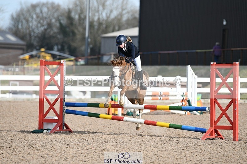 250309-104050-03411 - Cls 21+22, Club and Schools 70cm