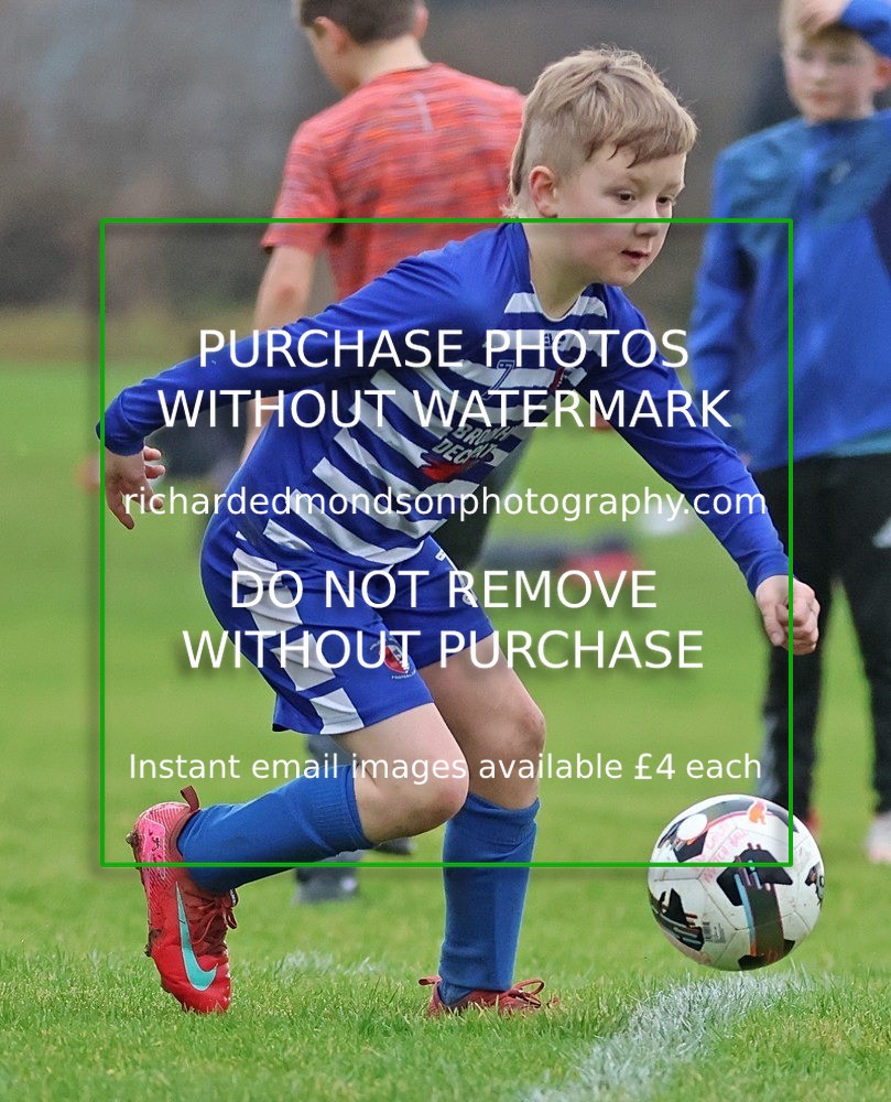 533A2253 - Ambleside U8 (17/1/26)