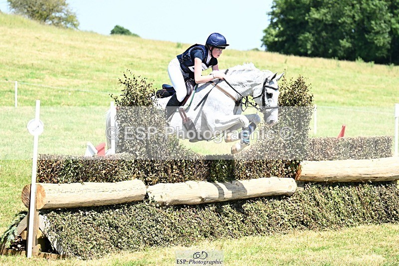 240629X-144843-4420 - 208-Francesca_Lawrence-FOREMAN_III