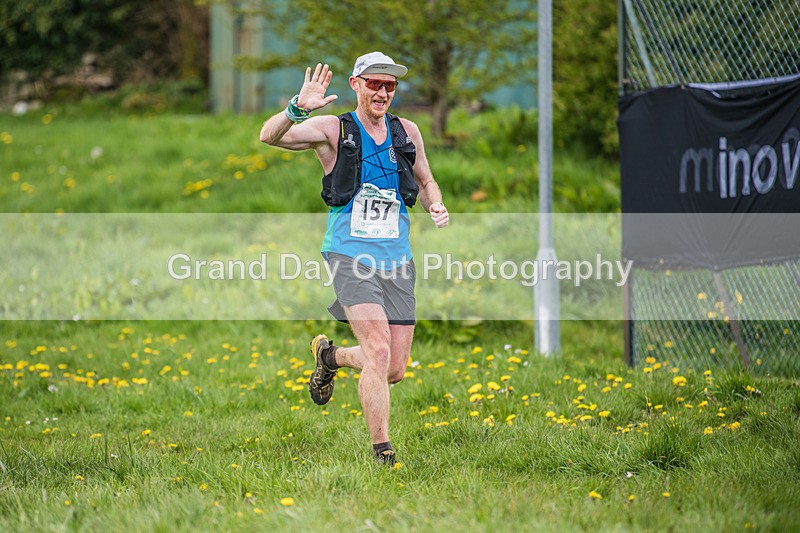 3 Peaks-2065 - The 3 Peaks Race Saturday 27th April 2024