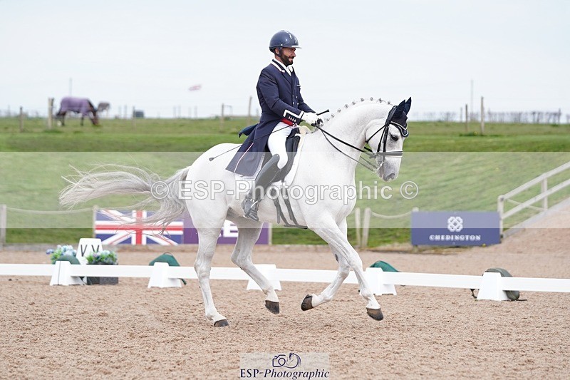 250403-151728-03100 - 031-Paul.Friday-Darwin