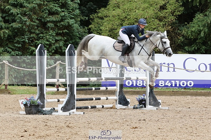 250705A-155412-15967 - Cls 36 Snr Discovery and 1m Open