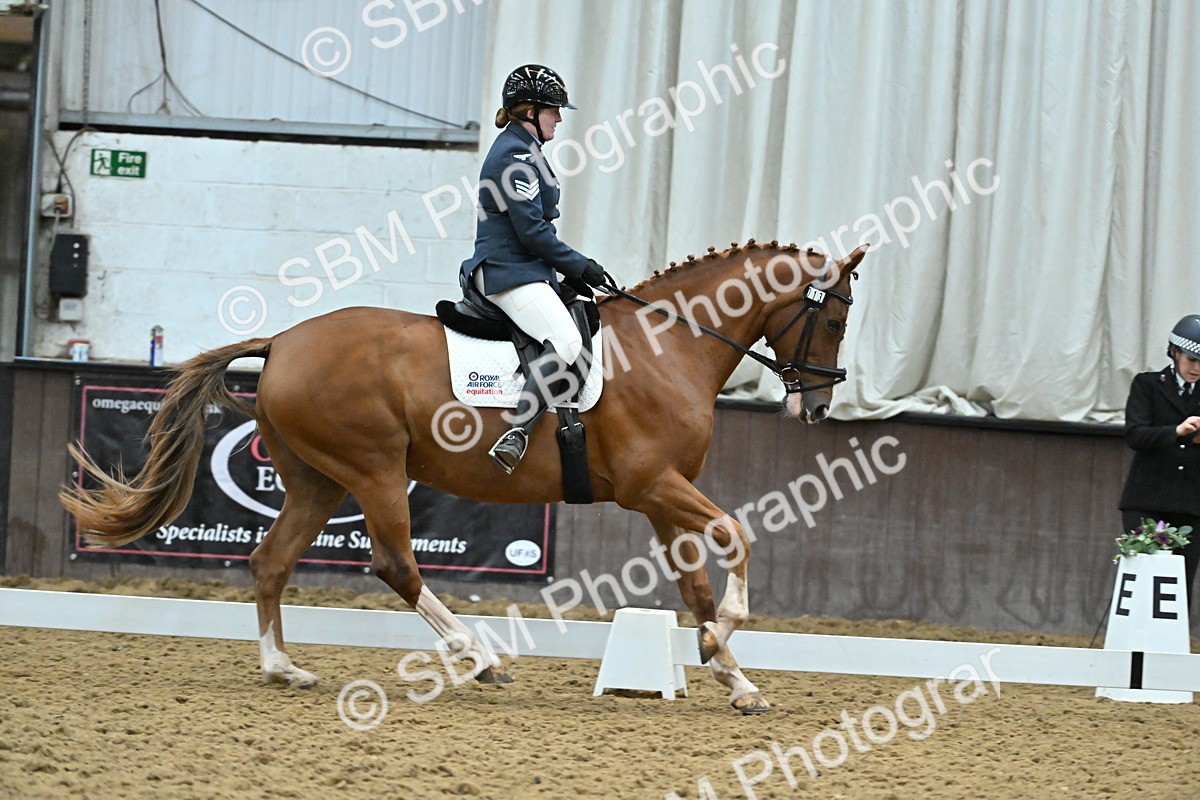 SBM_008152 - Class 82 - Elementary 5