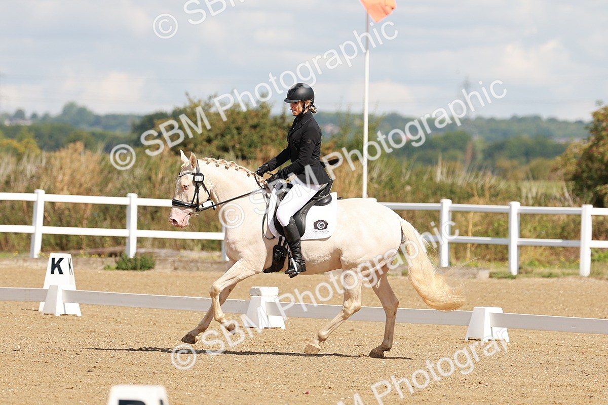 SBM_000316 - Class 2 - Prelim 6