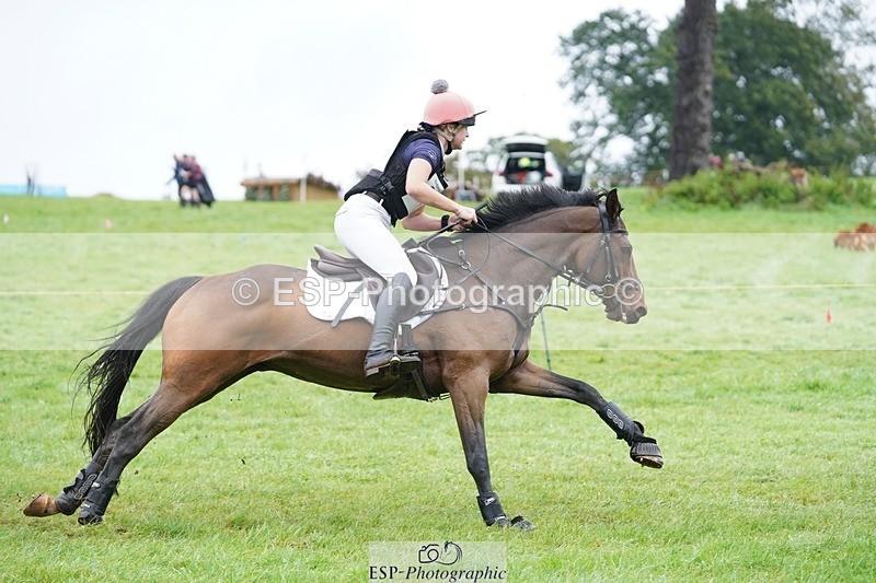 231021-113250-15533 - 668-BOWHAYLANDS.SKYFALL-Miya.Johns-SC+XC