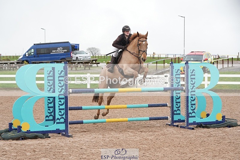 260201-124058-03416 - Cls 20 Newcomers and 1.10m