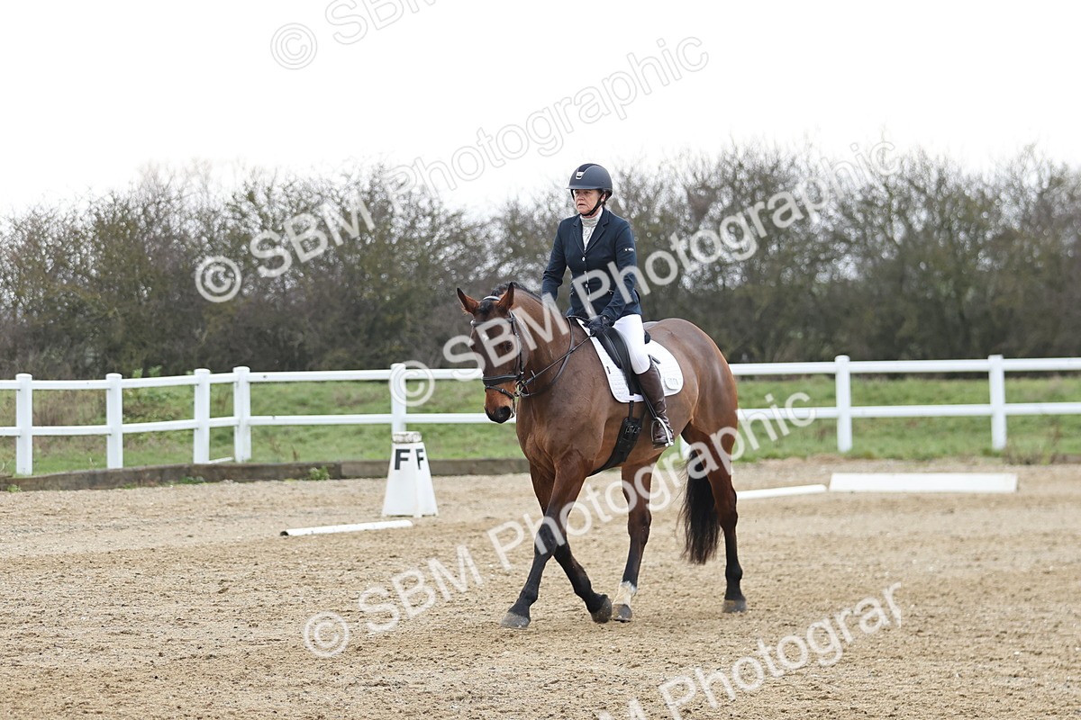 SBM_004341 - Novice 1