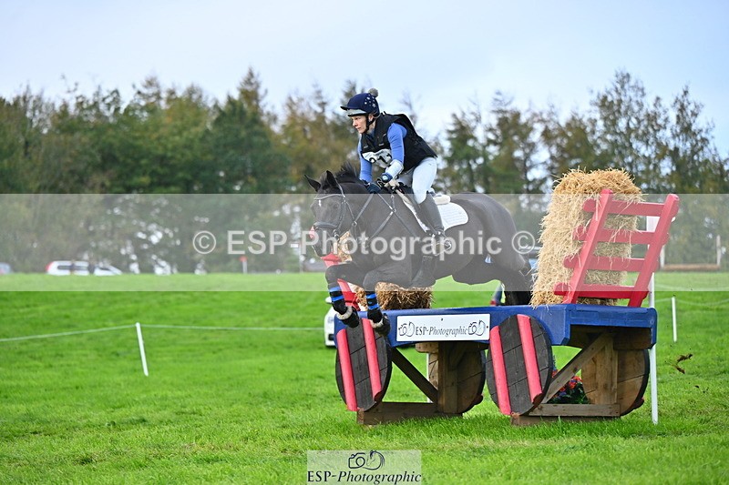 251025A-092246-16203 - D-311-Clare.Davenport