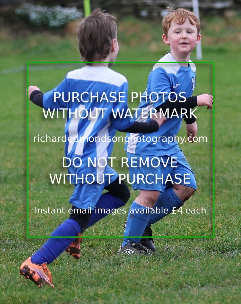 533A6013 - Wattsfield Youth U7 vs Grange Utd U7 (7/2/26)