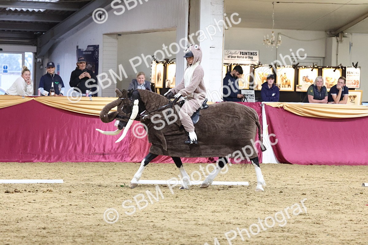 SBM_09788 - Class 52 Strictly Fancy Dress-Age