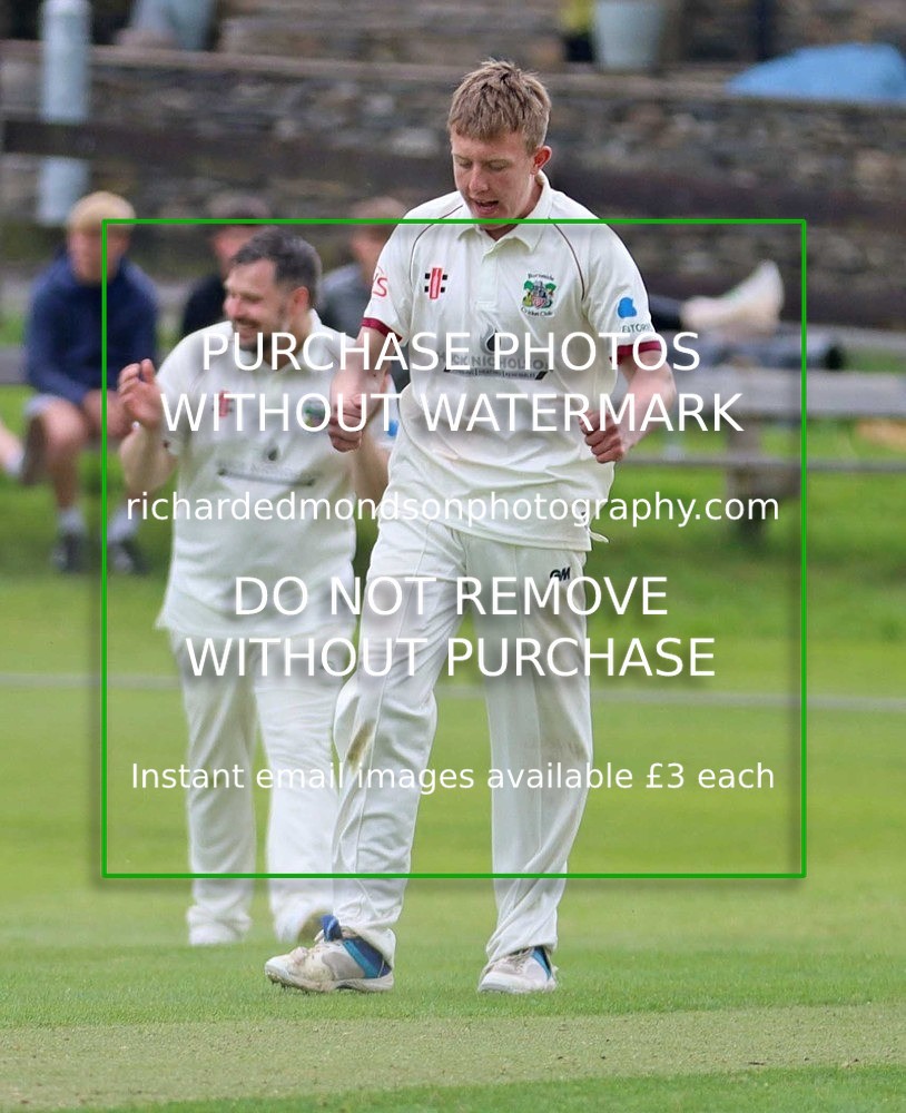 IMG_0923 - Burneside CC 3rd Team (21/5/23)