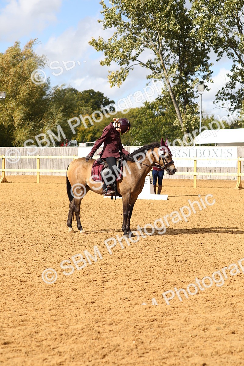SBM_49200 - D23 - Junior Championship Prelim 1
