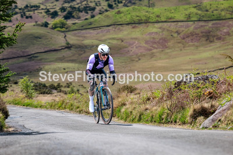 121109 - Blea Tarn Climb 12:00 - 13:00
