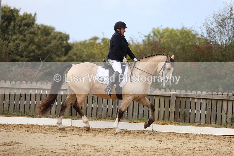 3E7A4309 - Class 10: Elementary 6 Championship