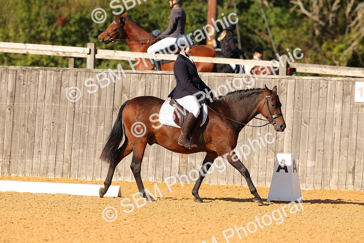 SBM_39847 - D18 - Grand Tour Championship - Novice 34
