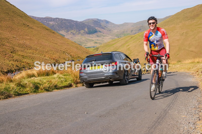 103859 - Newlands Pass 10.00-11.00