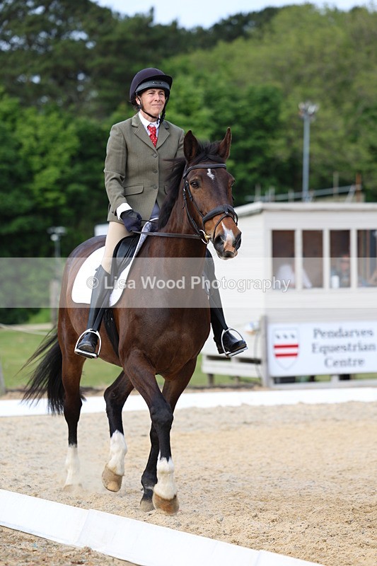 3E7A3547 - Class 2: INTRO B- INTRO 3 2024