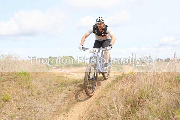 A41A7354 - MTB East R7 Twisted Oakes 8th June 2025 10:30 Female Adult Elite+Female U14/U16Juv/Youth Race