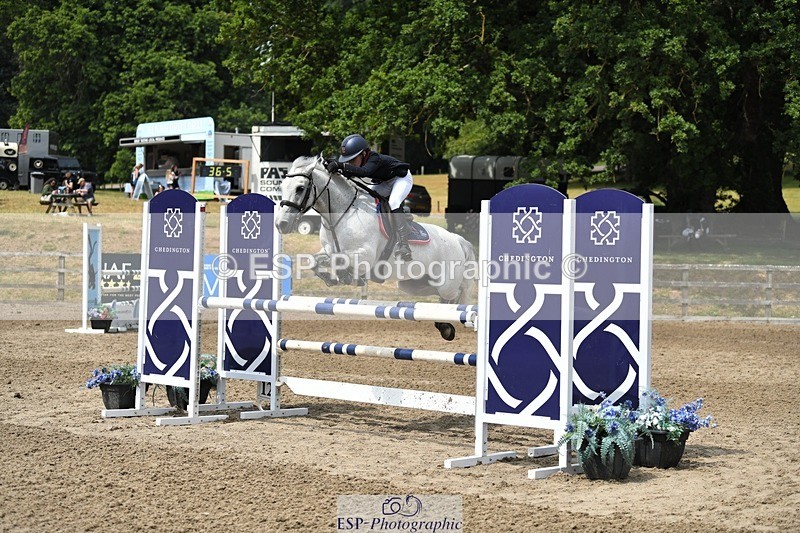 230617-113618-03660 - Cls 12a & 12b Scope 128cm & 138cm