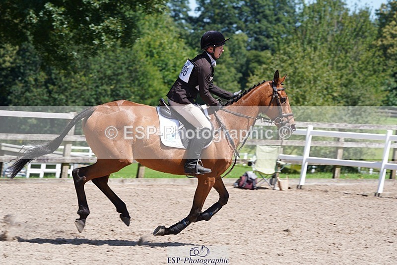 240728-124510-04471 - PC90, Round 1