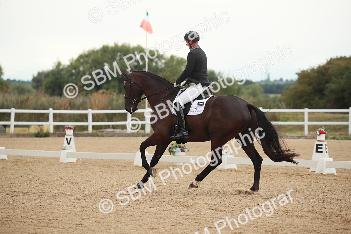 SBM_005259 - Class 4 - Medium 6 - 14.40-15.28