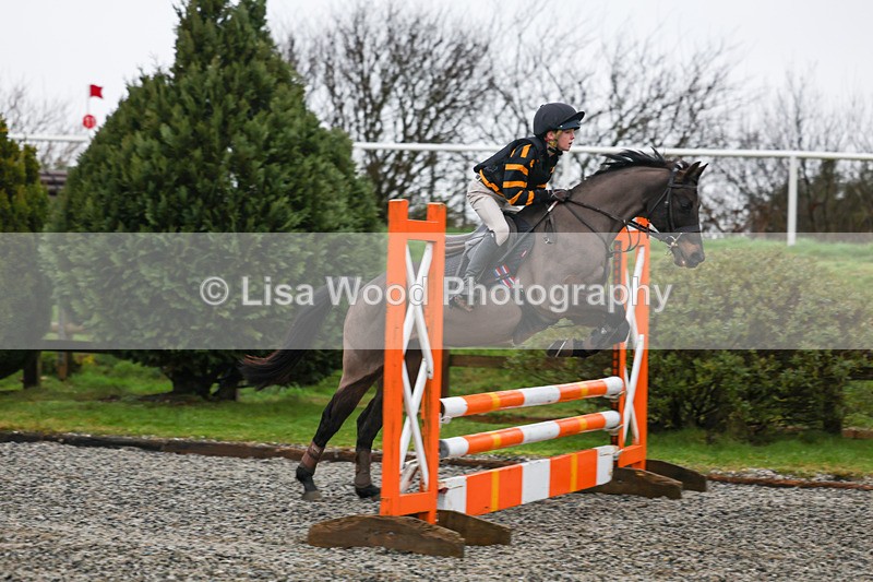 3E7A5903 - Class 1 :70cm Part 1