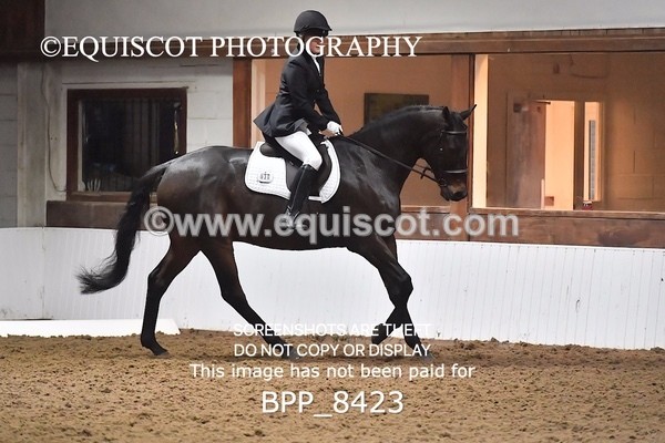 BPP_8423 - PRELIM 4 BD