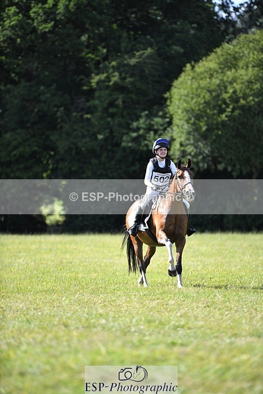 230625-170001-07749 - XC80 16.38 to 17.36