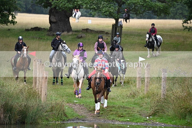 WJ7_7182 - Time at Water 10:01 to 10:27