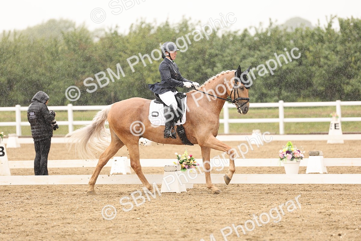 SBM_003605 - Class 6a - Novice 5 - 13.17-14.21