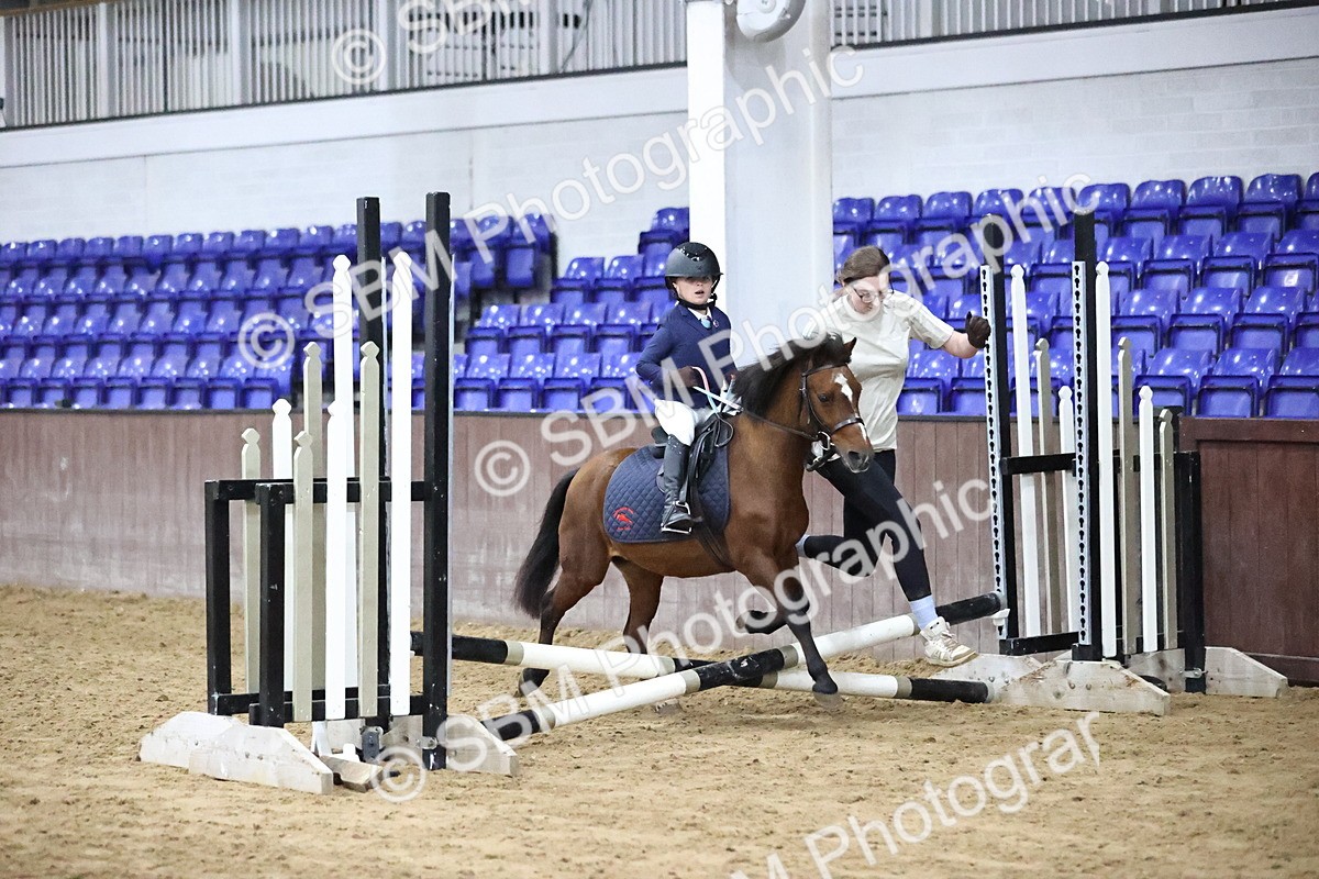 SBM_000120 - Class 2 - The Rug Lady 40cm