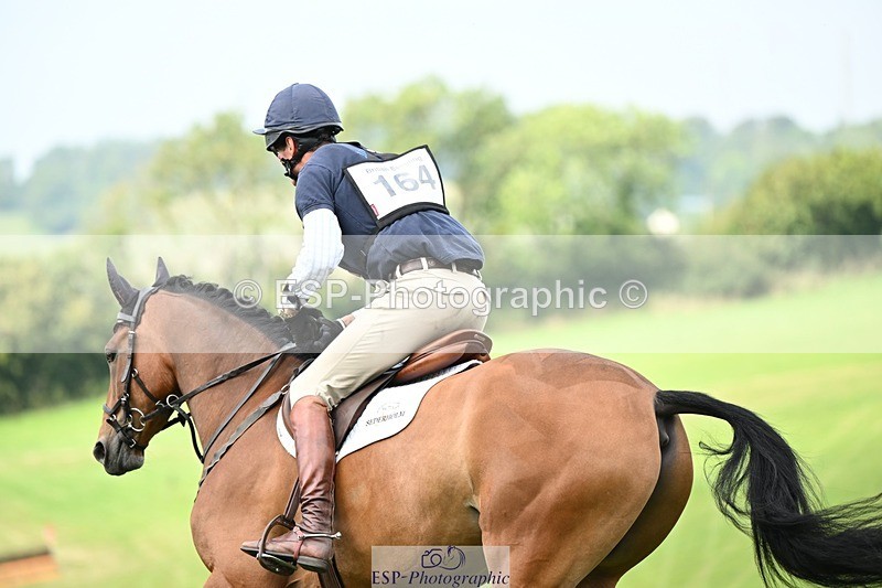 240831A-121838-02080 - 164-William.Fox-Pitt-HARDINGVILLE.LAGOON