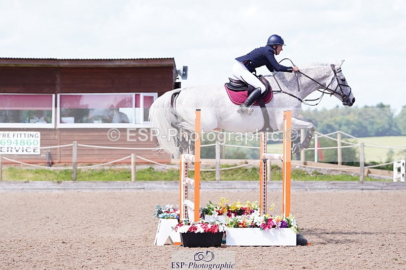 240728A-114308-08819 - Cls 26 NAF Silver Semi Final