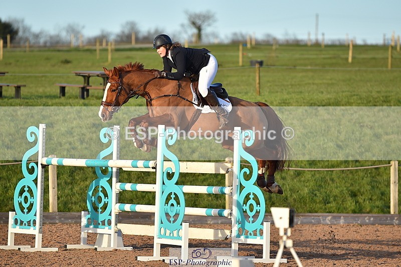 240306A-170416-02660 - Cls 6 National 1.30m and 1.40m