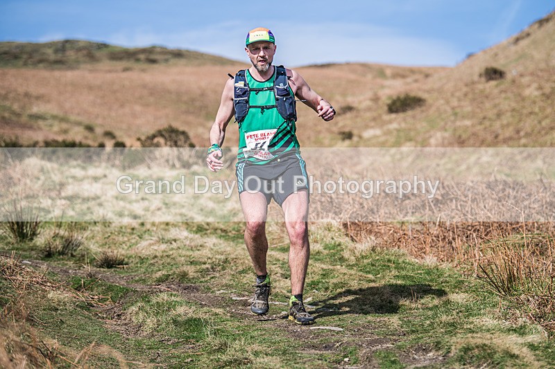 Black Combe-838 - Black Combe Fell Race Saturday 8th March 2025