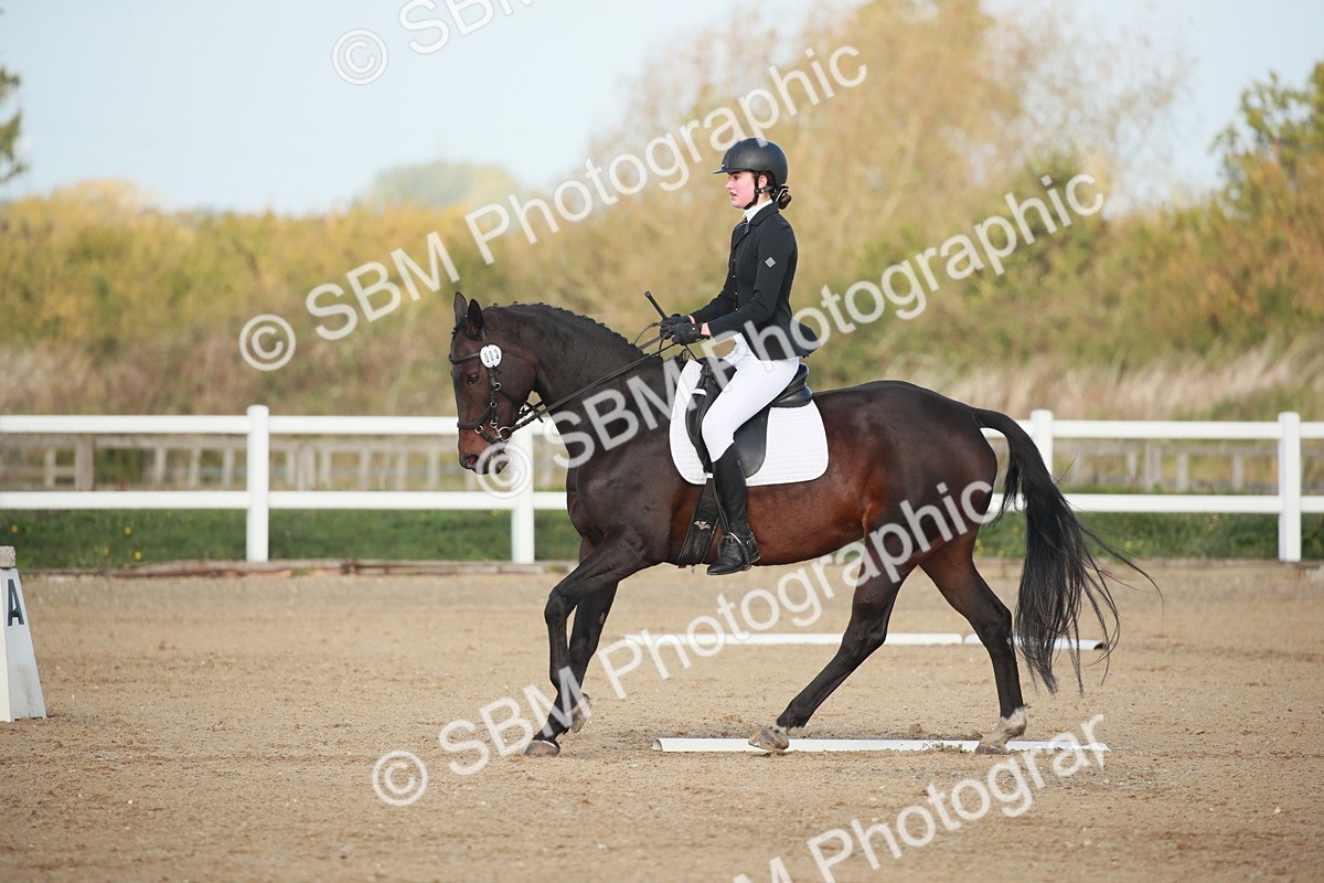 SBM_000463 - Class 3-4-11-12 - MQ Open-U21 Intro 2 N2